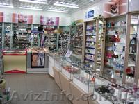 Изготовление торгвого оборудования - <ro>Изображение</ro><ru>Изображение</ru> #1, <ru>Объявление</ru> #154090