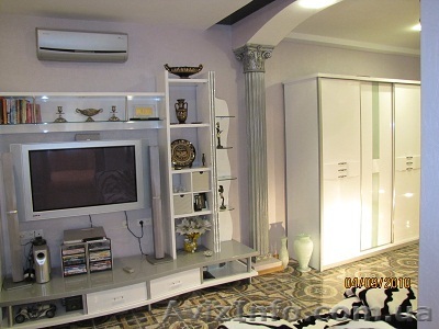 Продам 3к.кв. ж/м Солнечный "ПРИОРИТЕТ" - <ro>Изображение</ro><ru>Изображение</ru> #1, <ru>Объявление</ru> #172638