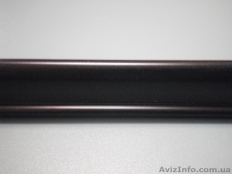 Продам пластиковый багет 15 мм черный для изготовления рамок для фото - <ro>Изображение</ro><ru>Изображение</ru> #1, <ru>Объявление</ru> #166583