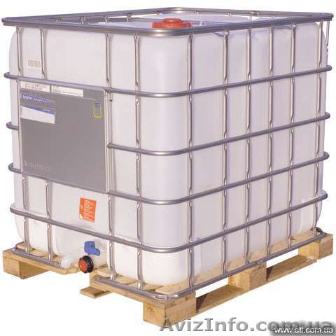 Продам Еврокуб в обрешотке - <ro>Изображение</ro><ru>Изображение</ru> #1, <ru>Объявление</ru> #168269