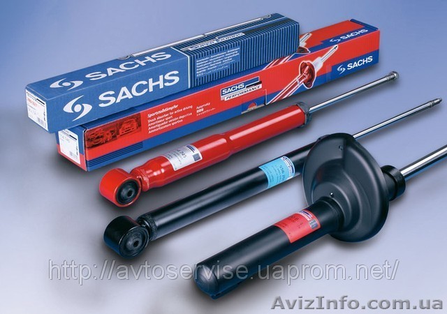 АМОРТИЗАТОРЫ  KYB (Kayaba) для OPEL Vectra, Astra, Kadet, Omega A, Omega B, C - <ro>Изображение</ro><ru>Изображение</ru> #1, <ru>Объявление</ru> #182298