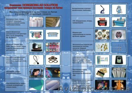 Импорт товаров из Китая - <ro>Изображение</ro><ru>Изображение</ru> #1, <ru>Объявление</ru> #159706