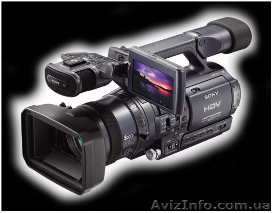 Видео и Фото на Свадьбу в Днепропетровске - <ro>Изображение</ro><ru>Изображение</ru> #1, <ru>Объявление</ru> #166105