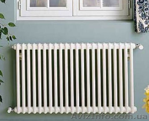 Отопление, автономное отопление  Днепропетровск. - <ro>Изображение</ro><ru>Изображение</ru> #1, <ru>Объявление</ru> #169248