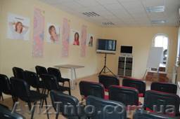 Аренда тренингового  зала - <ro>Изображение</ro><ru>Изображение</ru> #1, <ru>Объявление</ru> #158655
