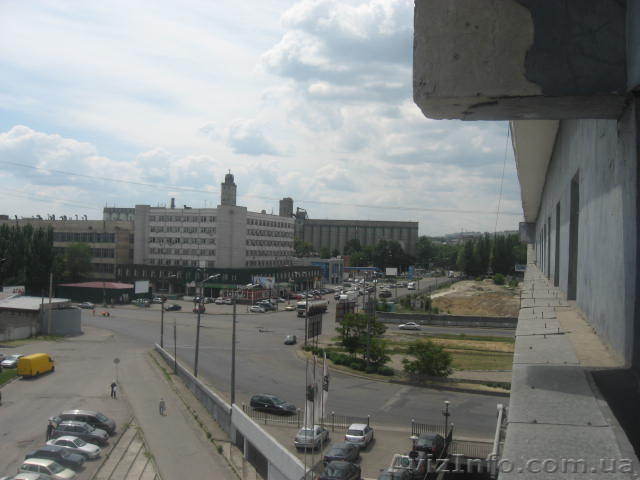 Продажа.Здание.Ул.Ленинградская - <ro>Изображение</ro><ru>Изображение</ru> #1, <ru>Объявление</ru> #179086