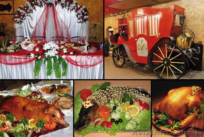 раскрученный бизнес - кафе - <ro>Изображение</ro><ru>Изображение</ru> #1, <ru>Объявление</ru> #157812