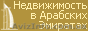 Недвижимость в Арабских Эмиратах без посредников. - <ro>Изображение</ro><ru>Изображение</ru> #1, <ru>Объявление</ru> #164491