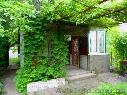 продам дачу в городской черте - <ro>Изображение</ro><ru>Изображение</ru> #1, <ru>Объявление</ru> #161378