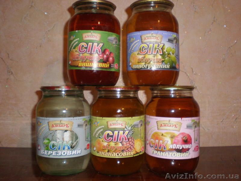 Консервный завод продает соки в стекле тм Золотой Амбар. - <ro>Изображение</ro><ru>Изображение</ru> #1, <ru>Объявление</ru> #174193