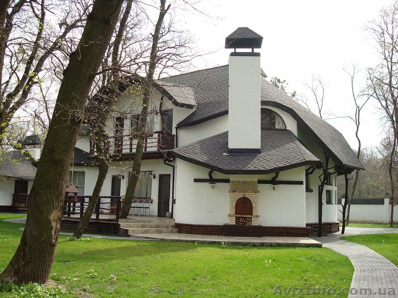 Битумная черепица Owens Corning Украина - <ro>Изображение</ro><ru>Изображение</ru> #1, <ru>Объявление</ru> #171249