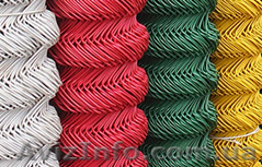  Сетка строительная  - <ro>Изображение</ro><ru>Изображение</ru> #1, <ru>Объявление</ru> #163815