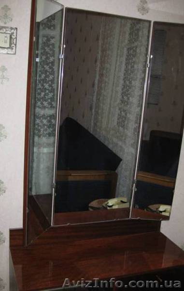 tatiana_rmdnepr@mail.ru - <ro>Изображение</ro><ru>Изображение</ru> #1, <ru>Объявление</ru> #176107