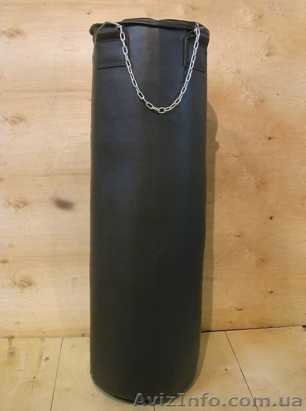 Боксерские мешки - <ro>Изображение</ro><ru>Изображение</ru> #1, <ru>Объявление</ru> #158947