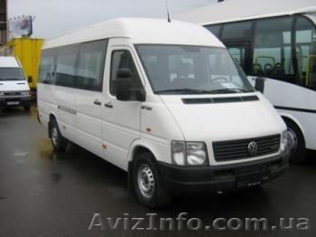 ЧП Андреев А.С. - <ro>Изображение</ro><ru>Изображение</ru> #1, <ru>Объявление</ru> #81189