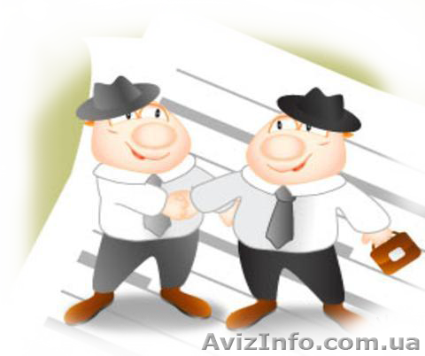 Виза Шенген Мульти Загранпаспорта  - <ro>Изображение</ro><ru>Изображение</ru> #1, <ru>Объявление</ru> #216275