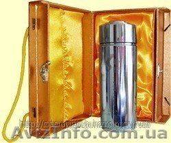 Турмалиновый стакан для изготовления структурированной воды - <ro>Изображение</ro><ru>Изображение</ru> #1, <ru>Объявление</ru> #191215