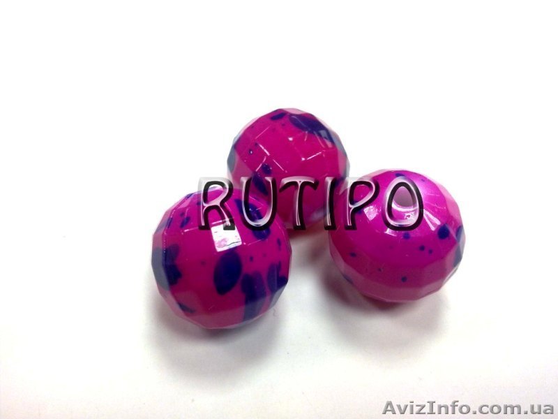 Бусины товары для создания бижутерии и рукоделия Интернет магазин  - <ro>Изображение</ro><ru>Изображение</ru> #1, <ru>Объявление</ru> #214265