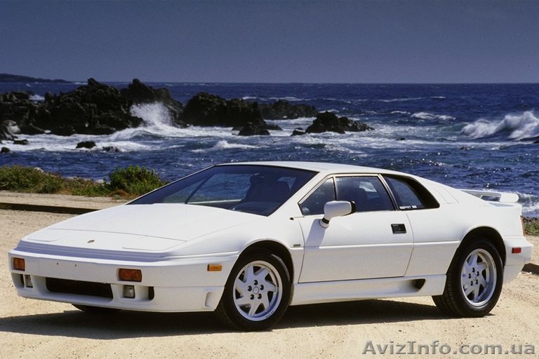 Запчасти по кузову на иномарки.  - <ro>Изображение</ro><ru>Изображение</ru> #1, <ru>Объявление</ru> #212080