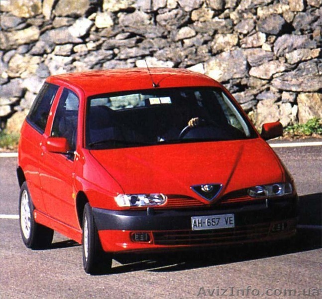 Амортизация, пружины, запчасти по подвеске, тормозная, система сцепления и мн.др - <ro>Изображение</ro><ru>Изображение</ru> #1, <ru>Объявление</ru> #212078