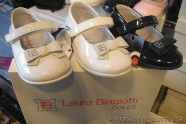 сток детской обуви - <ro>Изображение</ro><ru>Изображение</ru> #1, <ru>Объявление</ru> #198946