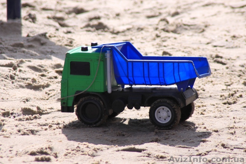 рубероид, ПВА, церезит, щебень, шлак - <ro>Изображение</ro><ru>Изображение</ru> #1, <ru>Объявление</ru> #196496