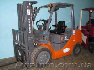 Запчасти для погрузочной техники - <ro>Изображение</ro><ru>Изображение</ru> #1, <ru>Объявление</ru> #206642