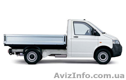 Вывоз мусора.80грн, Днепропетровск - <ro>Изображение</ro><ru>Изображение</ru> #1, <ru>Объявление</ru> #196465