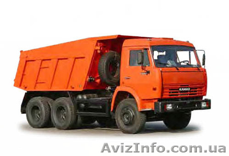 Доставка стройматериалов! Днепропетровск	 - <ro>Изображение</ro><ru>Изображение</ru> #1, <ru>Объявление</ru> #196444