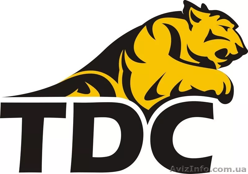 Спецтехника, продажа, ремонт, запчасти - <ro>Изображение</ro><ru>Изображение</ru> #1, <ru>Объявление</ru> #208099