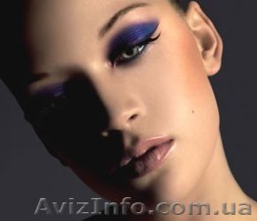  Профессиональный Визажст - <ro>Изображение</ro><ru>Изображение</ru> #1, <ru>Объявление</ru> #216313