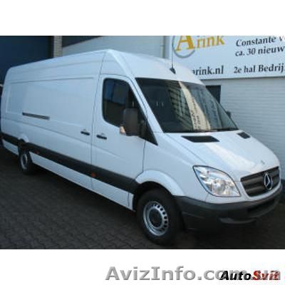 Грузоперевозки по Украине и Днепропетровску - <ro>Изображение</ro><ru>Изображение</ru> #1, <ru>Объявление</ru> #186639