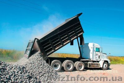 ФАСОВАННЫЕ МАТЕРИАЛЫ  - <ro>Изображение</ro><ru>Изображение</ru> #1, <ru>Объявление</ru> #214757