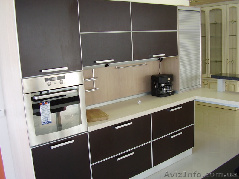 Кухни под заказ и кухни - <ro>Изображение</ro><ru>Изображение</ru> #1, <ru>Объявление</ru> #194054