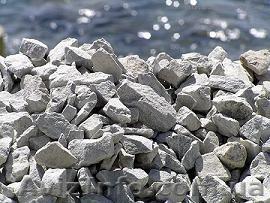 Песок, цемент, керамзитв Днепропетровске - <ro>Изображение</ro><ru>Изображение</ru> #1, <ru>Объявление</ru> #196449