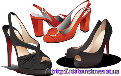 Обувь от производителя. Коллекция Весна-Лето 2011. - <ro>Изображение</ro><ru>Изображение</ru> #1, <ru>Объявление</ru> #213600