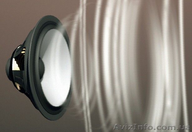 Монтаж, мастеринг и сведение звука. - <ro>Изображение</ro><ru>Изображение</ru> #1, <ru>Объявление</ru> #211717