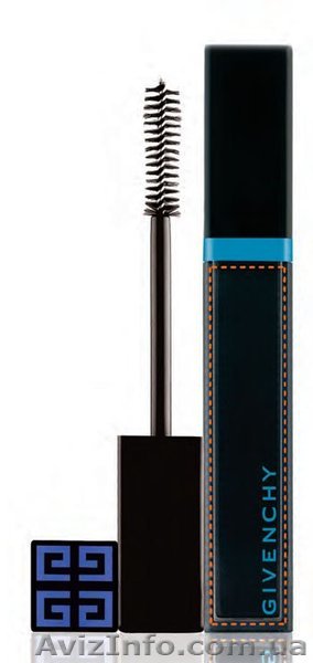 Оптом со складов косметика и парфюмерия - <ro>Изображение</ro><ru>Изображение</ru> #1, <ru>Объявление</ru> #202696