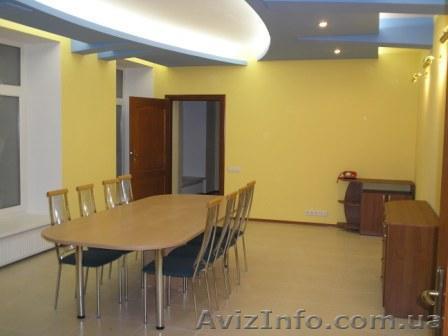 Ремонт помещений под ключ. - <ro>Изображение</ro><ru>Изображение</ru> #1, <ru>Объявление</ru> #198369