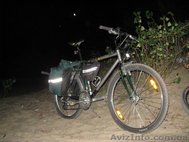 отдам в хорошие руки Author Profile - <ro>Изображение</ro><ru>Изображение</ru> #1, <ru>Объявление</ru> #195068