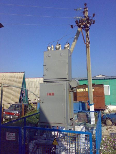 Сетка канилированая  листы 2х1,5 метра - <ro>Изображение</ro><ru>Изображение</ru> #1, <ru>Объявление</ru> #240083