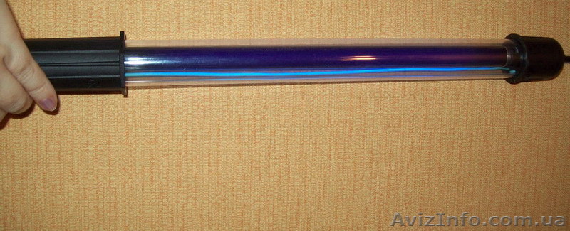 Диагностика дерматозов лампой Вуда - <ro>Изображение</ro><ru>Изображение</ru> #1, <ru>Объявление</ru> #217998