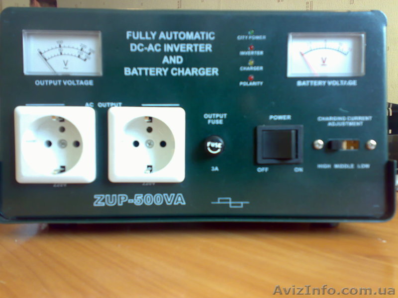 Резонансный фильтр 50 Герц.  - <ro>Изображение</ro><ru>Изображение</ru> #1, <ru>Объявление</ru> #240086