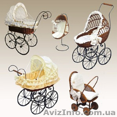 Продаём Коляски разных типов, универсальные, трости, прогулочные, комбинированны - <ro>Изображение</ro><ru>Изображение</ru> #1, <ru>Объявление</ru> #245932