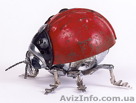 Купить металлолом, швеллера, балки, станки - <ro>Изображение</ro><ru>Изображение</ru> #1, <ru>Объявление</ru> #232783