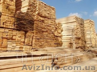 Доска, Брус, Балка, Вагонка, Рейка, Блокхаус любых размеров  - <ro>Изображение</ro><ru>Изображение</ru> #1, <ru>Объявление</ru> #244841