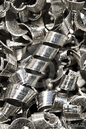 купим металлолом, прием металлолома, лома - <ro>Изображение</ro><ru>Изображение</ru> #1, <ru>Объявление</ru> #247439