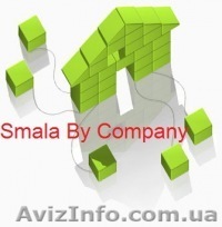 Создание, Продвижение Сайтов - Недорого Качественно - <ro>Изображение</ro><ru>Изображение</ru> #1, <ru>Объявление</ru> #229905