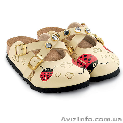 Ортопедическая обувь для детей и взрослых Интернет магазин обуви shoes-art - <ro>Изображение</ro><ru>Изображение</ru> #1, <ru>Объявление</ru> #218154