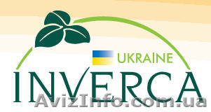 Теплицы и теплияные комплексы Inverca - <ro>Изображение</ro><ru>Изображение</ru> #1, <ru>Объявление</ru> #235794